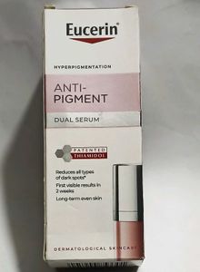 Eucerin Anti-Pigment Dual Serum