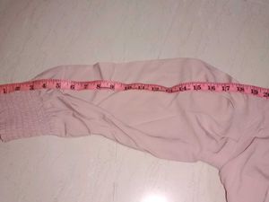 Women&#39;s Party Wear Top