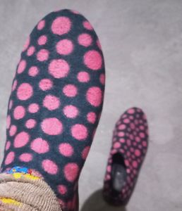 Casual Shoes 💖