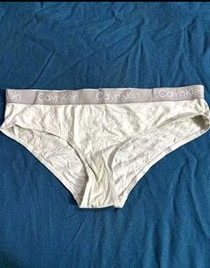 Old Brief