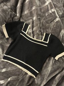 SALE 🚀Pinteresty Crop Top