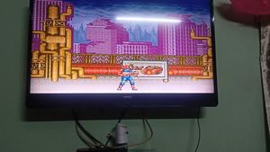 Wireless Game Controller 'beat ps1'