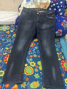 Men’s Jeans 34
