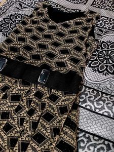 Partywear Beautiful  Dress