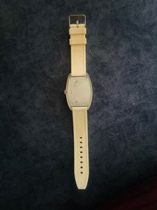 Fast Track Original Watch