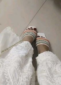 KURTI💗SET