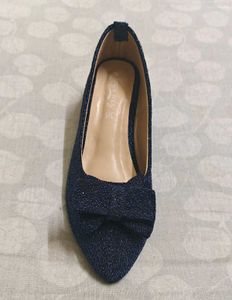 Shoe