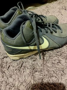 Nike MVP Keystone Shoes