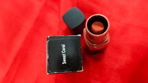 Bobbi Brown Crushed Lip Color - New!