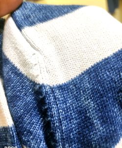 men&#39;s Winter t-shirt (Sweatshirt)