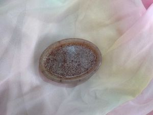Set Of 3 Soaps.Offer Today Only