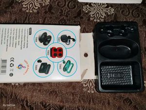 Chaebol Tws Wireless Headset