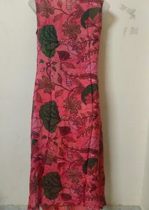 Jaipuri Unique Up Down Plazo Salwar Suit 🎀