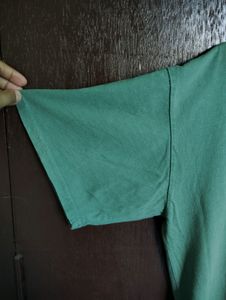 Women T-shirt