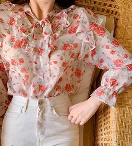 Korean Top