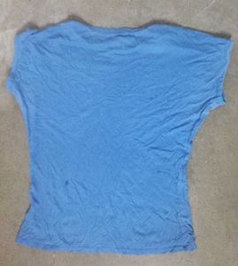 Two Women&#39;s T-shirts