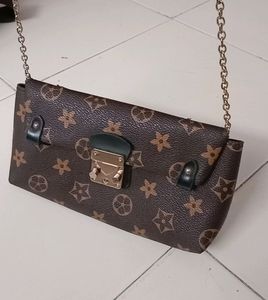 Stylish LV Copy sling bag