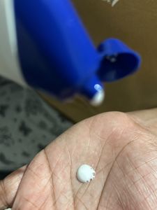 Face Wash For Sensitive Skin