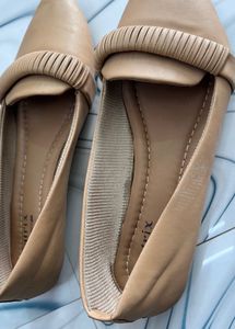 women sandle
