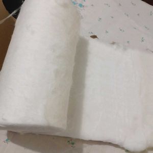 Craft Cotton Roll