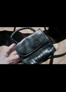 Mini Sling
