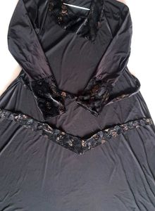 Burqa