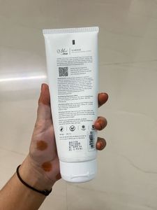 Moi By Nyka - Cherie Body Lotion