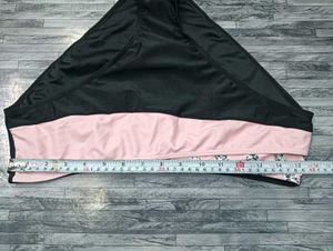 Free Size Big Look 💚