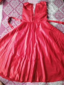 3 Beautiful gowns ❤✨💗