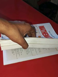 Sl Arora Mathmetics Book Of Class10th 😍