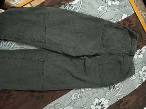 Denim Jeans For Women