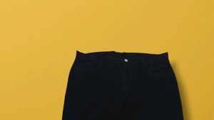 J@55 Size-40 (Sale) Latest Ladies high waist Jeans