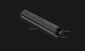 boAt Aavante Bar Aspire 50W BluetoothSoundbar