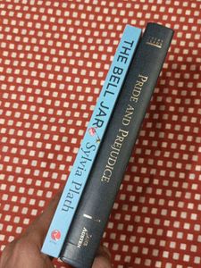 Classic Literature Bundle