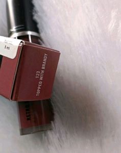 Mac Retro Lipstick 💕♥️