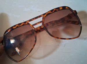 Women&#39;s Sunglasses , Leopard Print