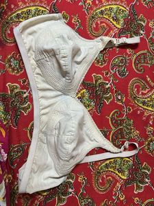 Comfortable Everyday Bra