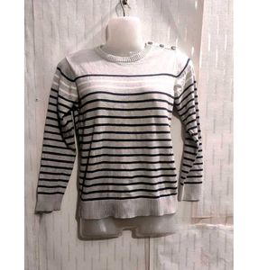 Sweater for Women's