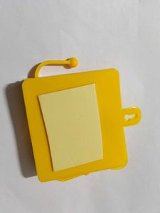 Wall Mobile Holder