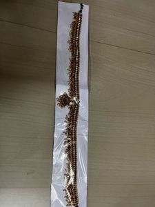 Vadanam For Bharthanatyam Dance