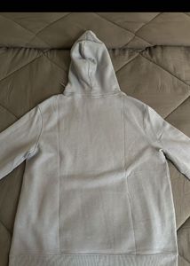 H&amp;M Hoodie Baggy Fit