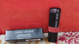 Bobbi Brown Crushed Lip Color (Plum)