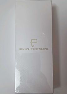 Facebath Deep Cleansing Facewash All Skin Types