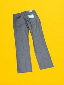 F@40 Size-32 Slim Pant
