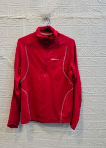 🇬🇧 Craft Imported Thermal Zipper