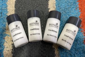 Biotique Conditioner