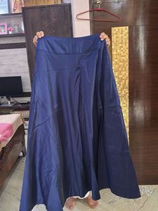 Stylish Ethnic Blouse