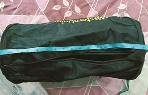 Duffle Bag