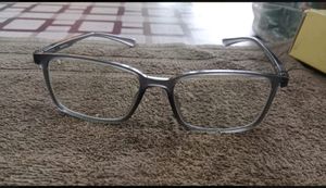 Lenskart Frame For Men Women