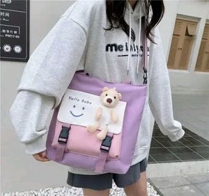Kprean Designer Bag
